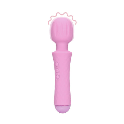 Magic Wand Exotic