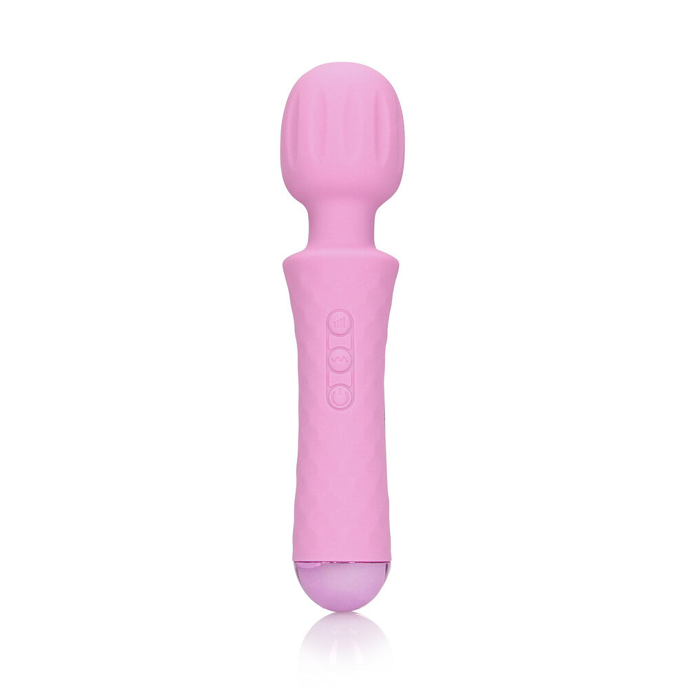 Magic Wand Exotic