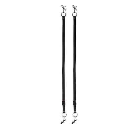 Divaricatore Vaginale Labia Spreader