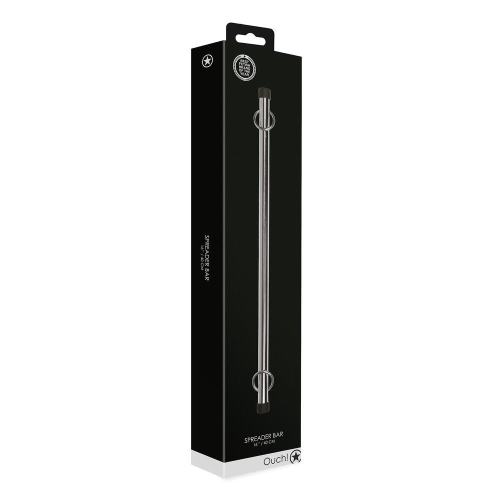 Barra Costrittiva Bondage