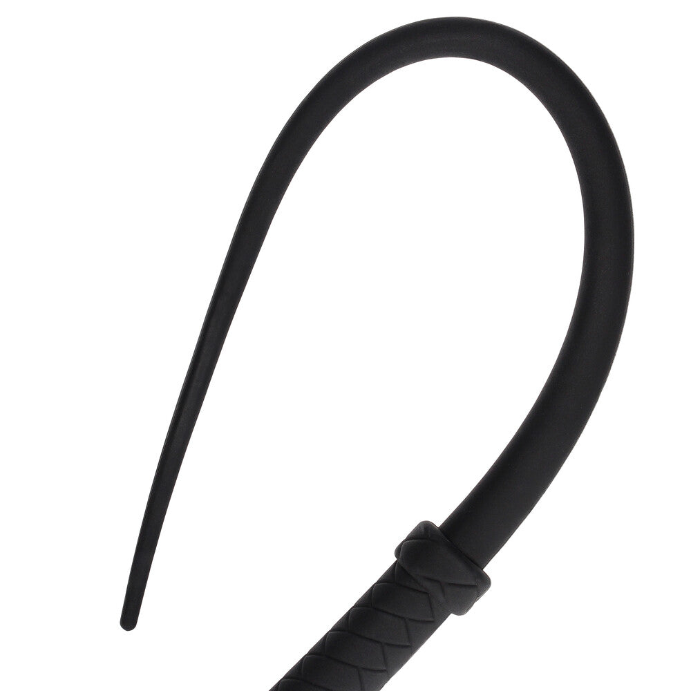 Frusta Tail Whip