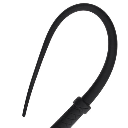Frusta Tail Whip