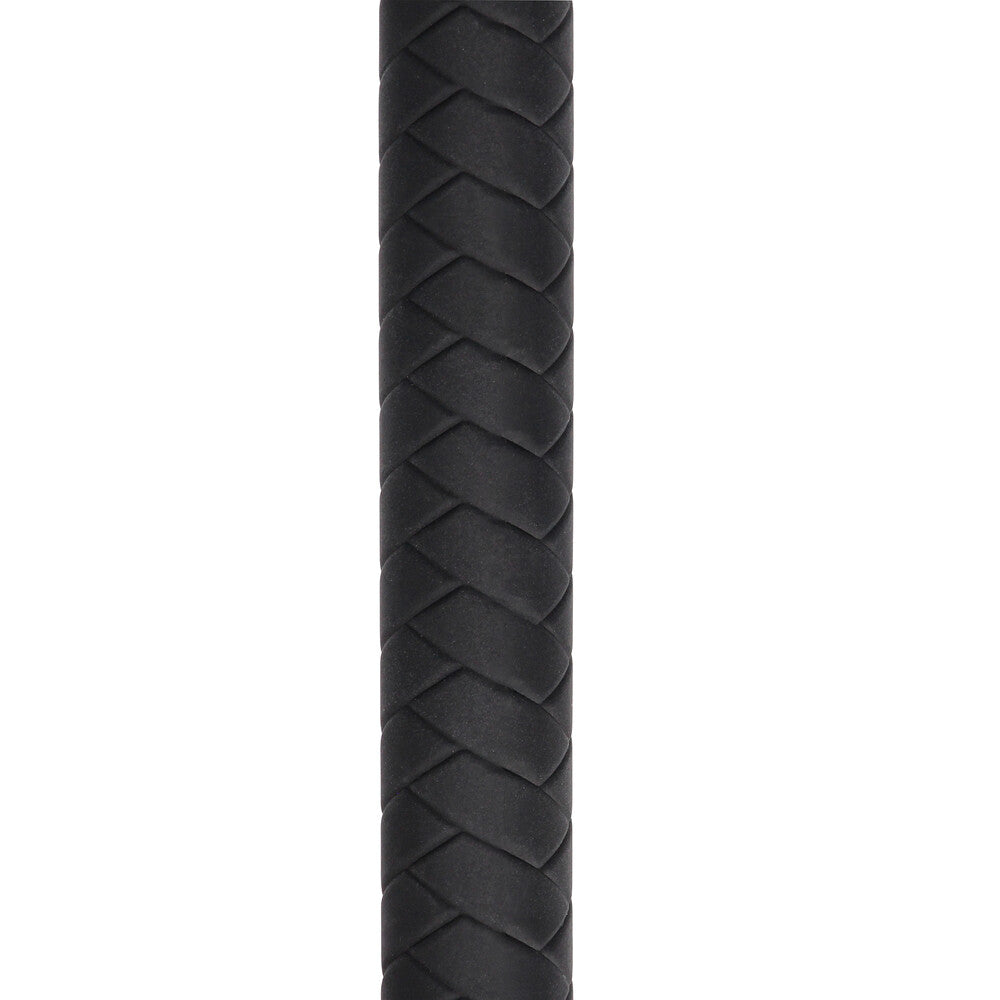 Frusta Tail Whip