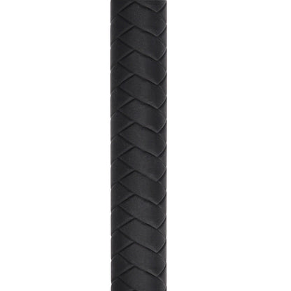 Frusta Tail Whip