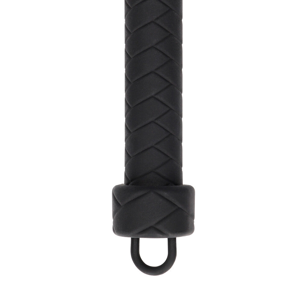 Frusta Tail Whip