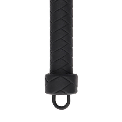 Frusta Tail Whip
