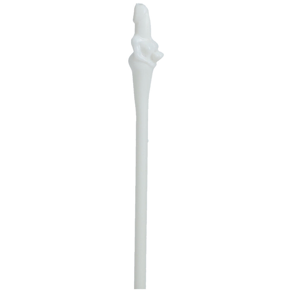 Cannucce da Sposa Bride Straws