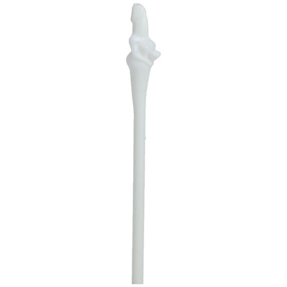 Cannucce da Sposa Bride Straws