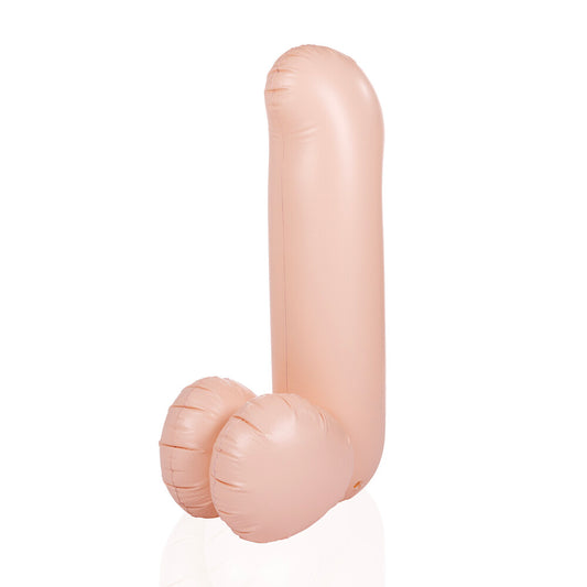Pene Gonfiabile Blow-up 