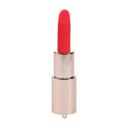 Mini Vibratore Sparkle