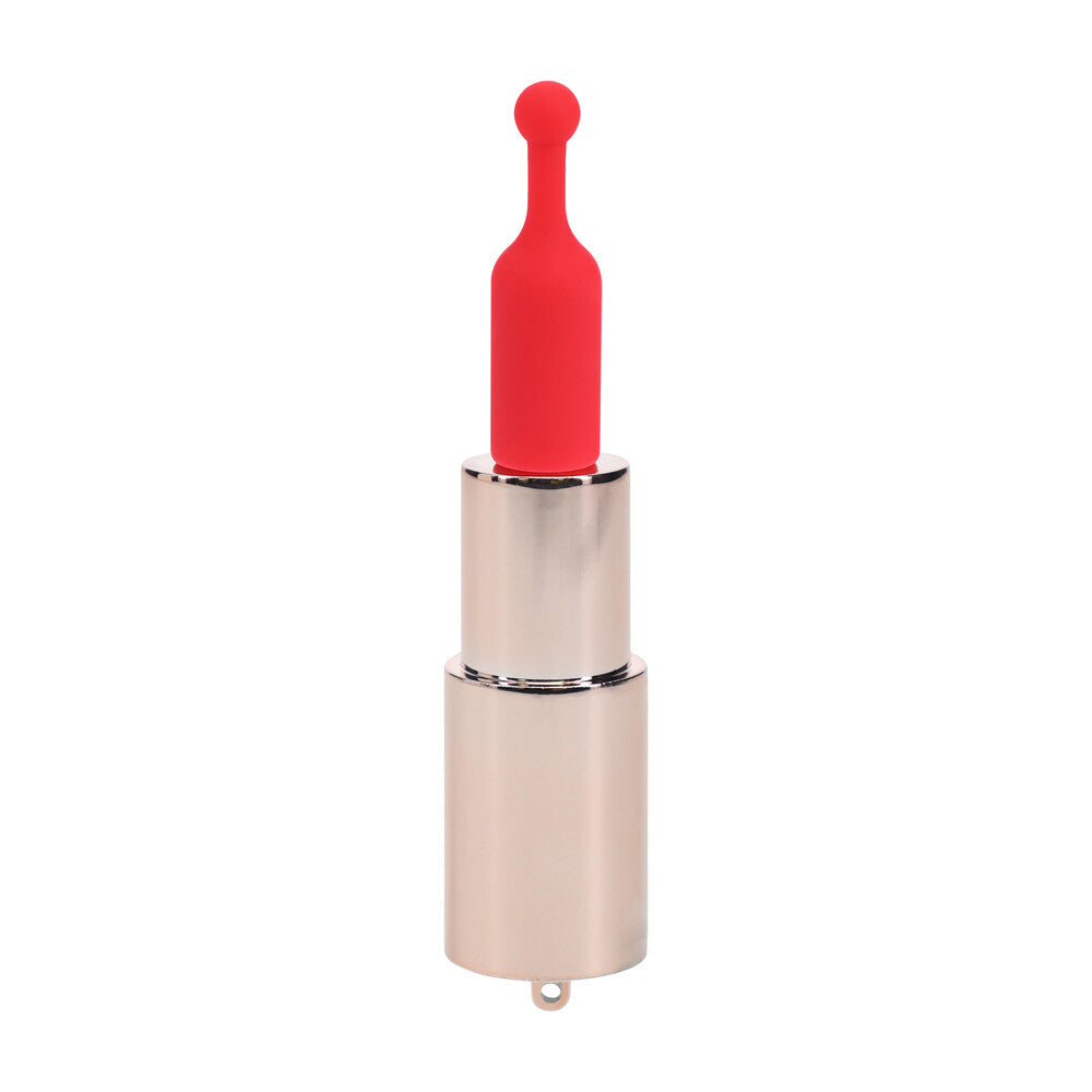 Mini Vibratore Sparkle