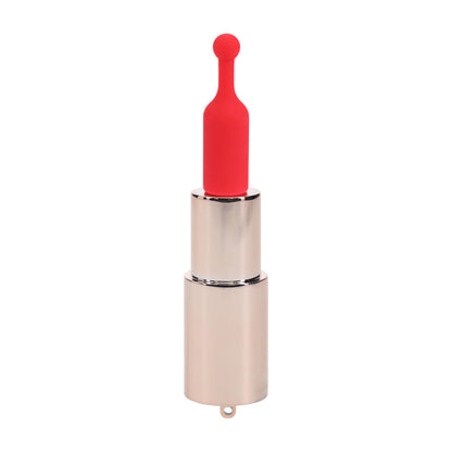 Mini Vibratore Sparkle