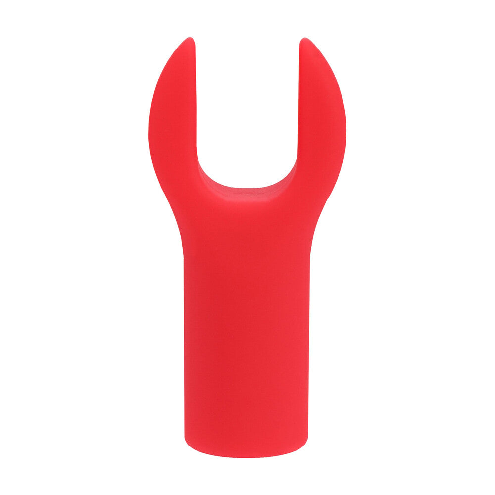 Mini Vibratore Sparkle