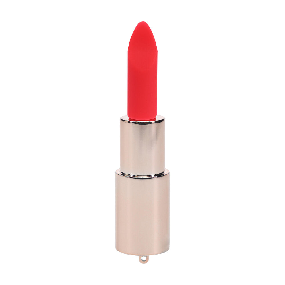 Mini Vibratore Sparkle