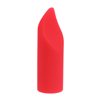 Mini Vibratore Sparkle