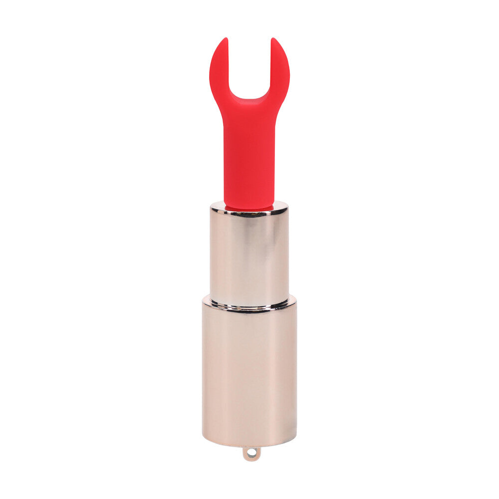 Mini Vibratore Sparkle
