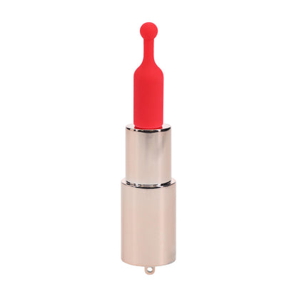 Mini Vibratore Tiffany