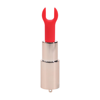 Mini Vibratore Tiffany