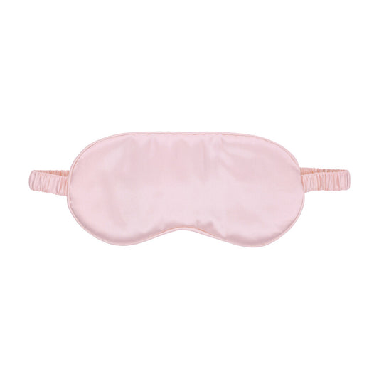 Maschera Sexy Satin