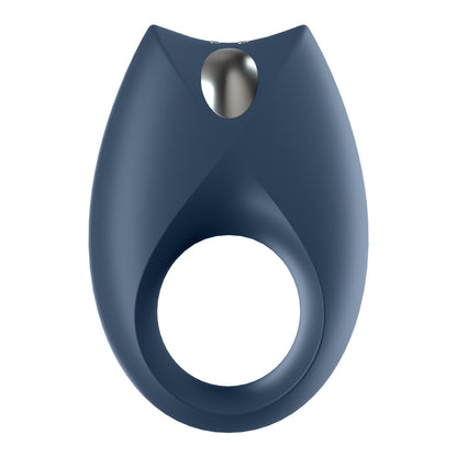 Anello Vibrante Royal One
