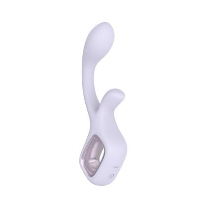 Vibratore Rabbit Bloom