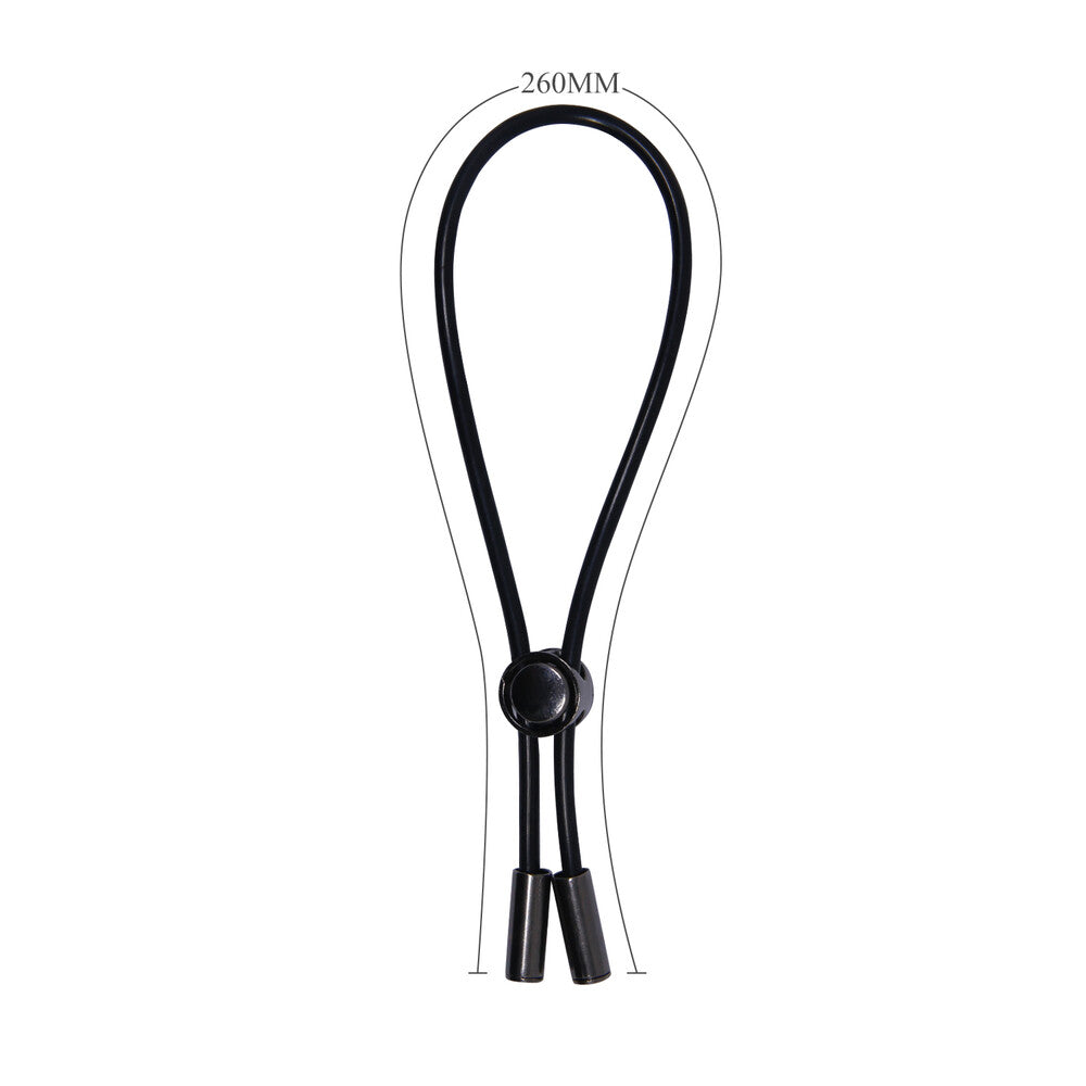 Costrittivo Delay Magic Ring