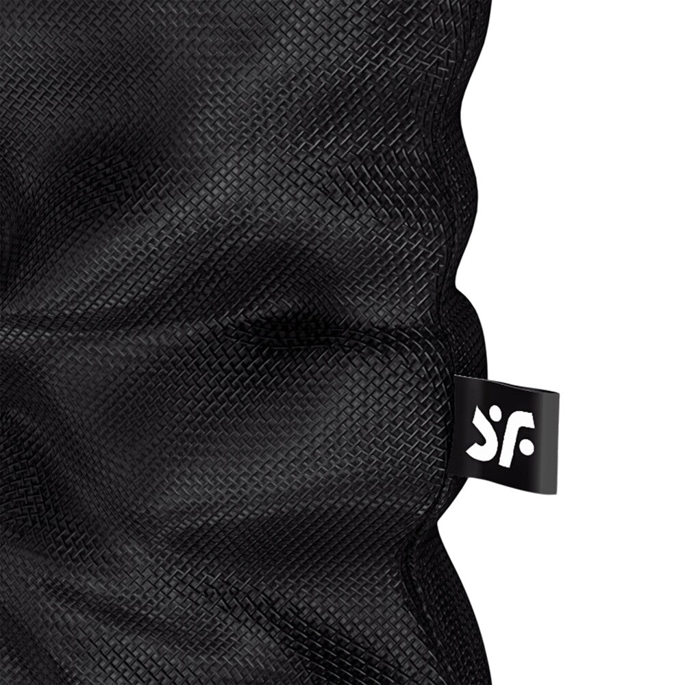Borsa Per Sex Toys Treasure Bag XL