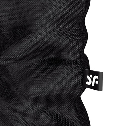 Borsa Per Sex Toys Treasure Bag XL