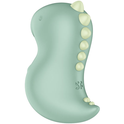 Succhia Clitoride Din-ooh