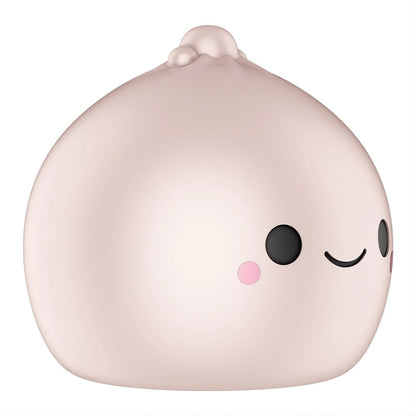 Succhia Clitoride Mochi