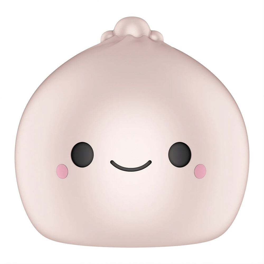 Succhia Clitoride Mochi