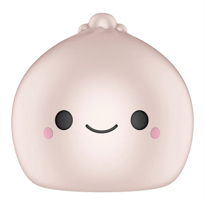 Succhia Clitoride Mochi
