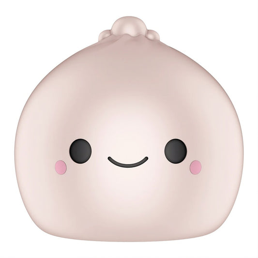 Succhia Clitoride Mochi
