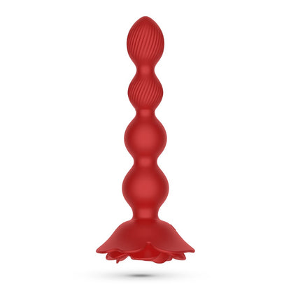 Vibratore Anale Rosaline