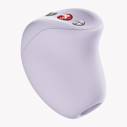 Vibratore Clitoride Mea