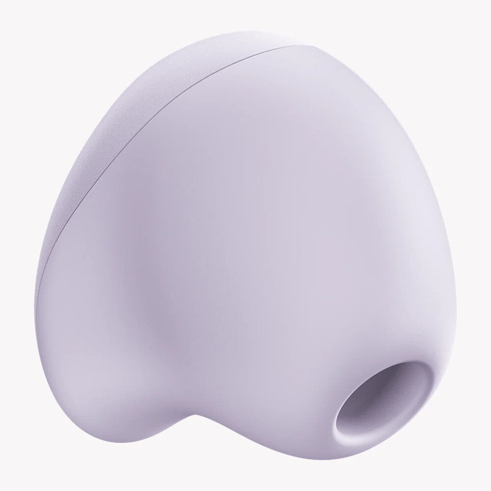 Vibratore Clitoride Mea