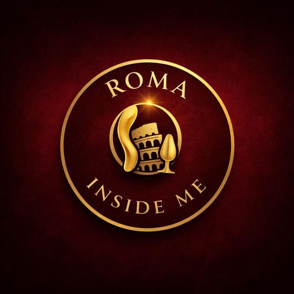 Roma Inside Me