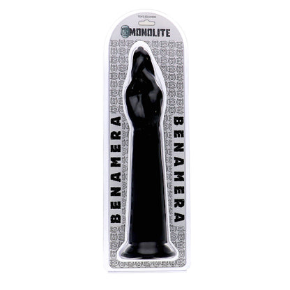 Mano Fisting Extreme Benamera 40 cm