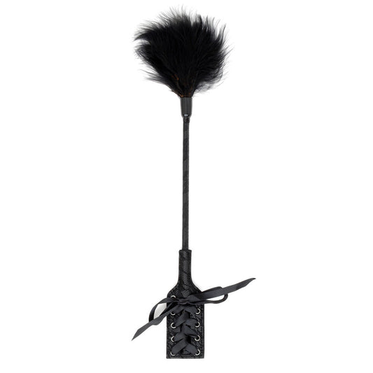 Frustino Sensual Tickler Duo