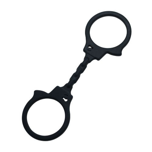 Sweetly Manette Sexy
