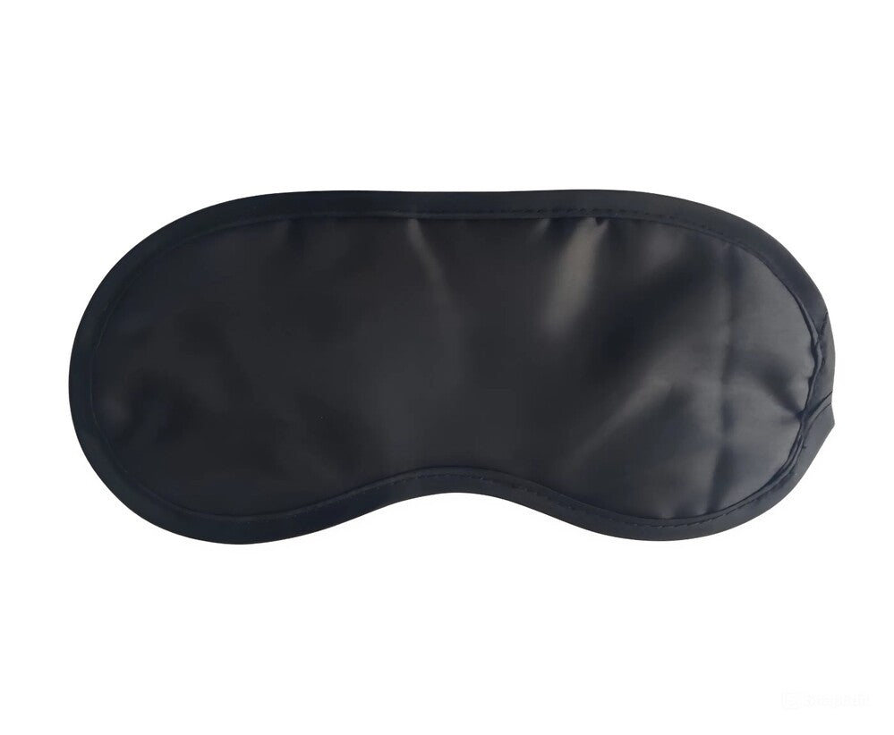 Maschera Sexy Blind Soft