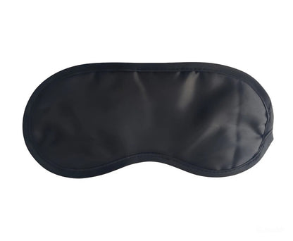 Maschera Sexy Blind Soft