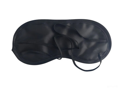 Maschera Sexy Blind Soft