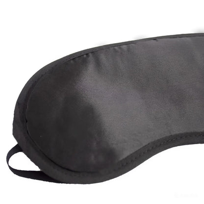 Maschera Sexy Blind Soft