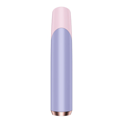 Succhia Clitoride Bold Kiss