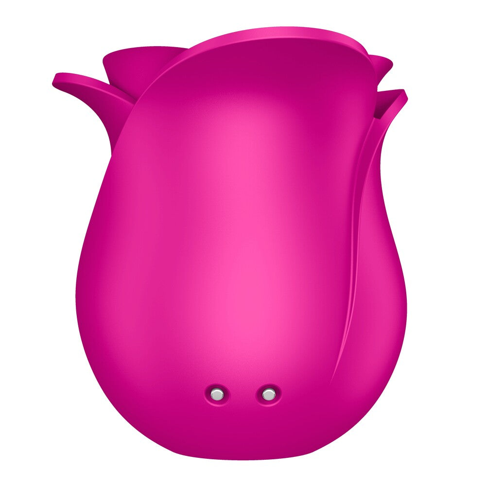 Succhia clitoride Pro 2 Modern Blossom