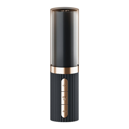 Succhia Clitoride Pro 2 Kiss
