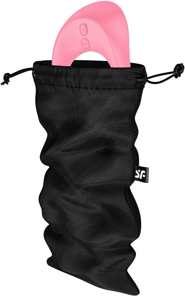 Borsa per Sex Toys Treasure Bag M