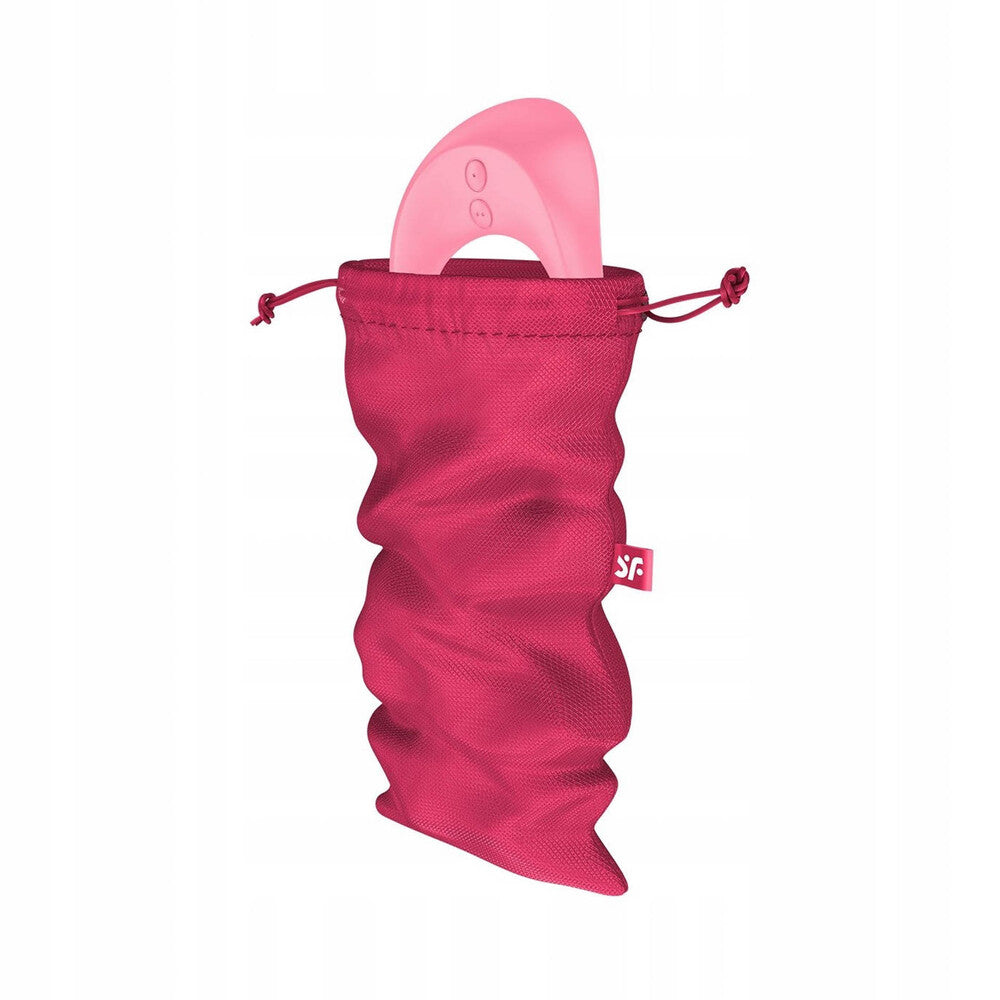 Borsa per Sex Toys Treasure Bag M